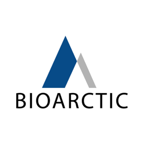 BioArtic_logo